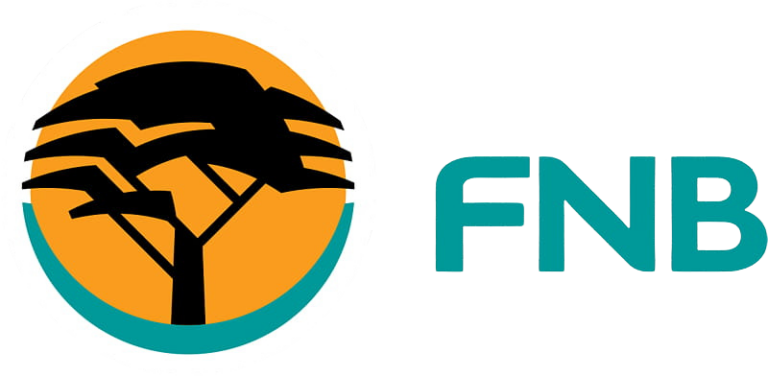 fnb-transparent-logo-768x376