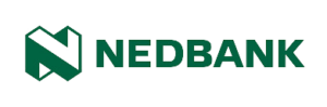 ned-bank-transparent-logo-300x99