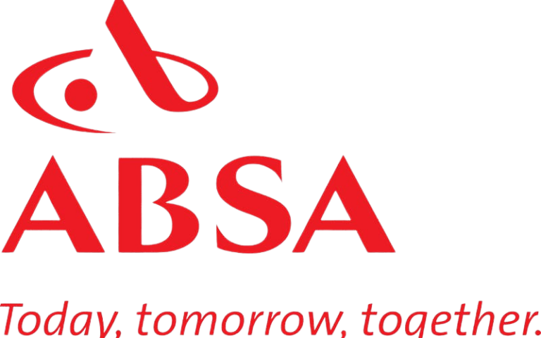 sa-logo-transparent-1-800x500