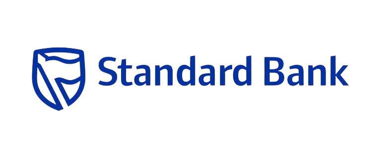 standard-bank-transparent-logo-768x289